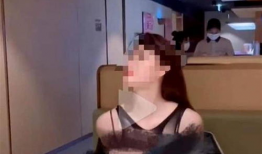 女生裸露视频,女性隐私的边界与挑战